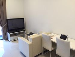 Treasures @ G19 (D14), Apartment #61525382